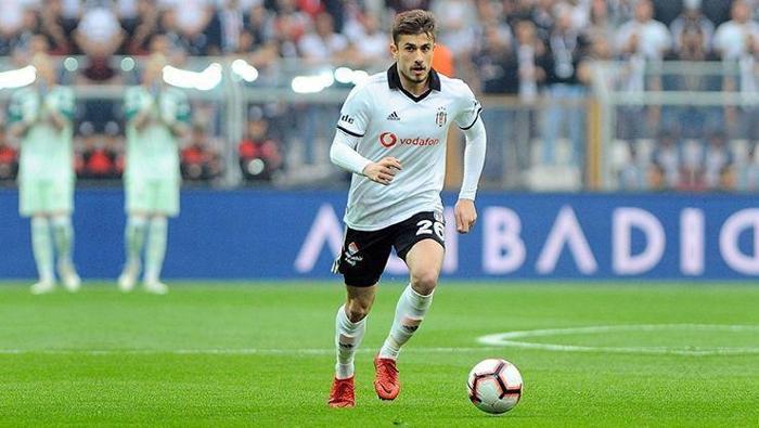 Dorukhan Toköz
