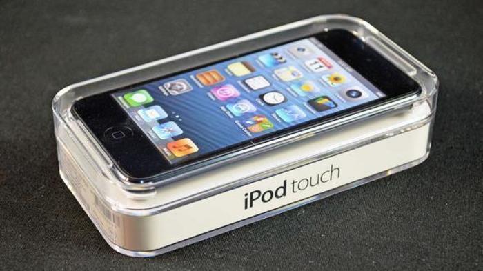 iPhone sahipleri dikkat İOS 13 güncellemesi nasıl yapılır İOS 13 hangi modellere gelecek