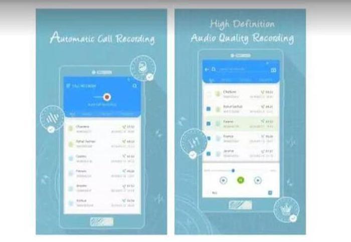 WhatsApp kullanan iPhone sahiplerine çok kötü haber Bu uygulamaları hemen silin