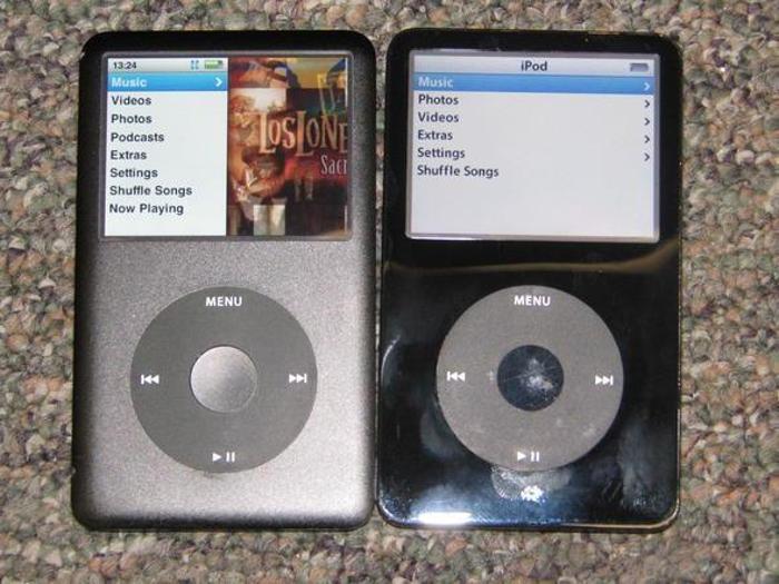 iPhone sahipleri dikkat İOS 13 güncellemesi nasıl yapılır İOS 13 hangi modellere gelecek