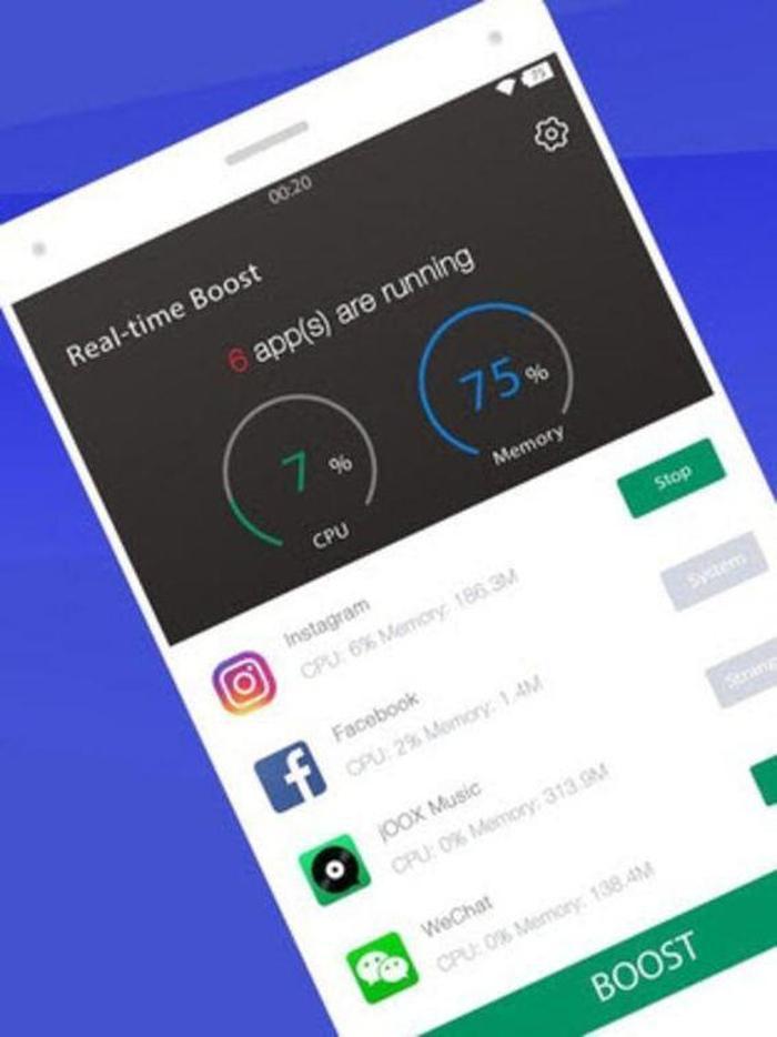 WhatsApp kullanan iPhone sahiplerine çok kötü haber Bu uygulamaları hemen silin