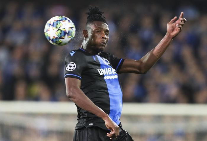 Fanatik yazarlarının Club Brugge - Galatasaray maçı yorumları
