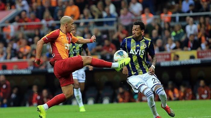 Hamleler boşa çıktı (Tunç Kayacı)