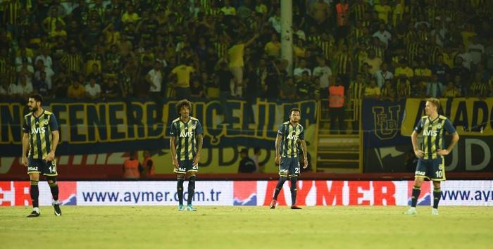 ‘NEREYE GELDİM