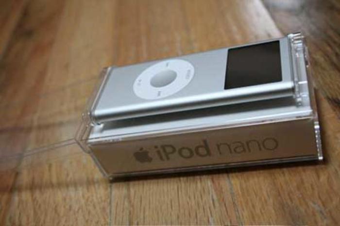 iPhone sahipleri dikkat İOS 13 güncellemesi nasıl yapılır İOS 13 hangi modellere gelecek