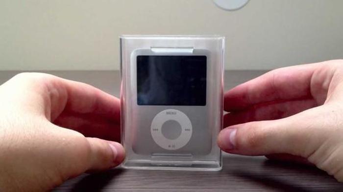 iPhone sahipleri dikkat İOS 13 güncellemesi nasıl yapılır İOS 13 hangi modellere gelecek