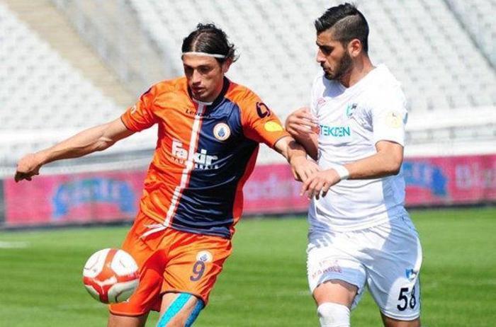 MEHMET BATDAL