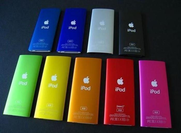 iPhone sahipleri dikkat İOS 13 güncellemesi nasıl yapılır İOS 13 hangi modellere gelecek