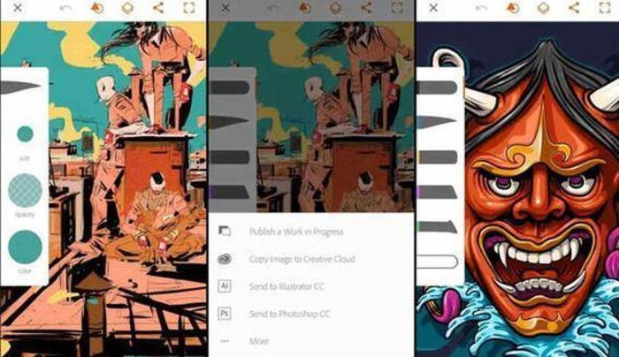 WhatsApp kullanan iPhone sahiplerine çok kötü haber Bu uygulamaları hemen silin