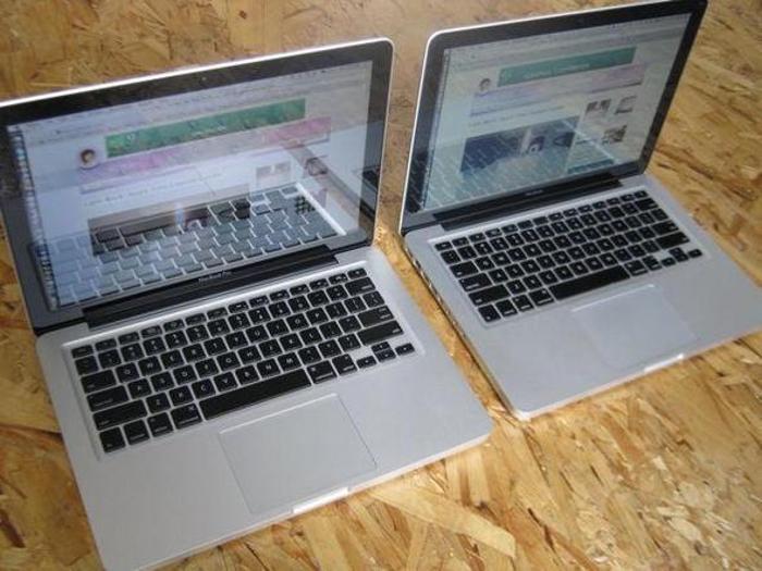 iPhone sahipleri dikkat İOS 13 güncellemesi nasıl yapılır İOS 13 hangi modellere gelecek