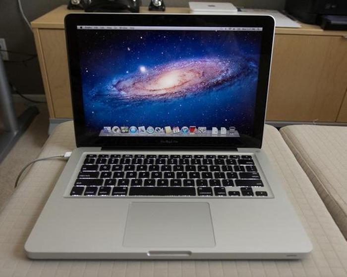 iPhone sahipleri dikkat İOS 13 güncellemesi nasıl yapılır İOS 13 hangi modellere gelecek