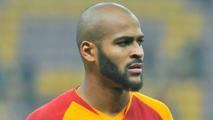 Marcao