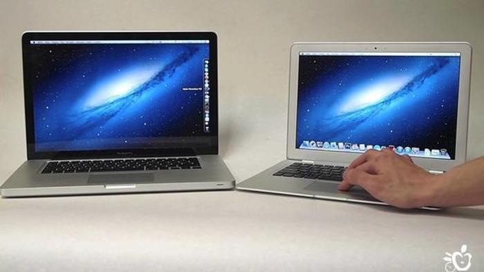 iPhone sahipleri dikkat İOS 13 güncellemesi nasıl yapılır İOS 13 hangi modellere gelecek