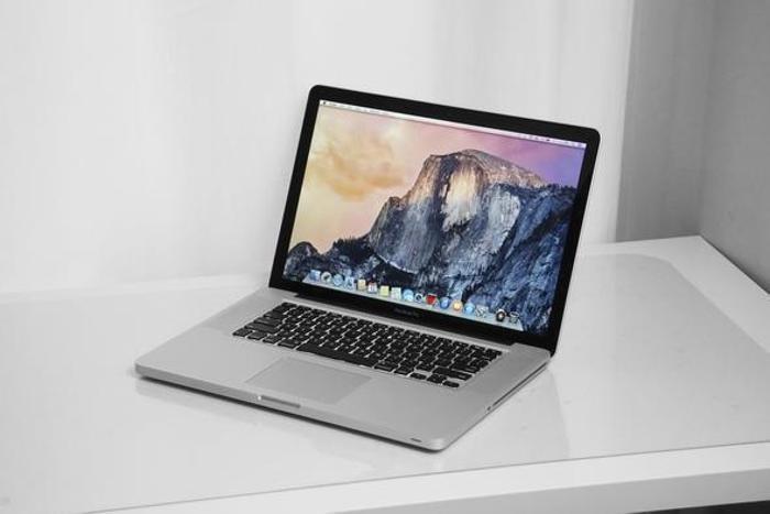 iPhone sahipleri dikkat İOS 13 güncellemesi nasıl yapılır İOS 13 hangi modellere gelecek