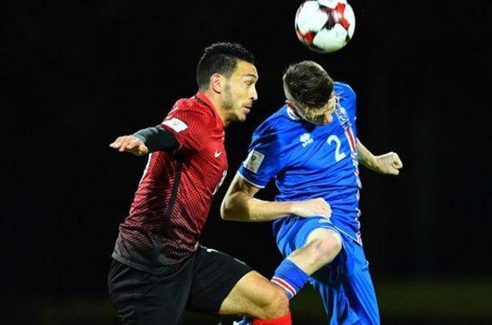 MEVLÜT ERDİNÇ
