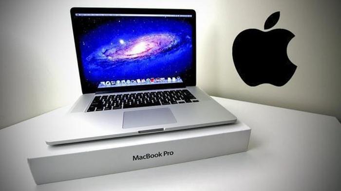 iPhone sahipleri dikkat İOS 13 güncellemesi nasıl yapılır İOS 13 hangi modellere gelecek