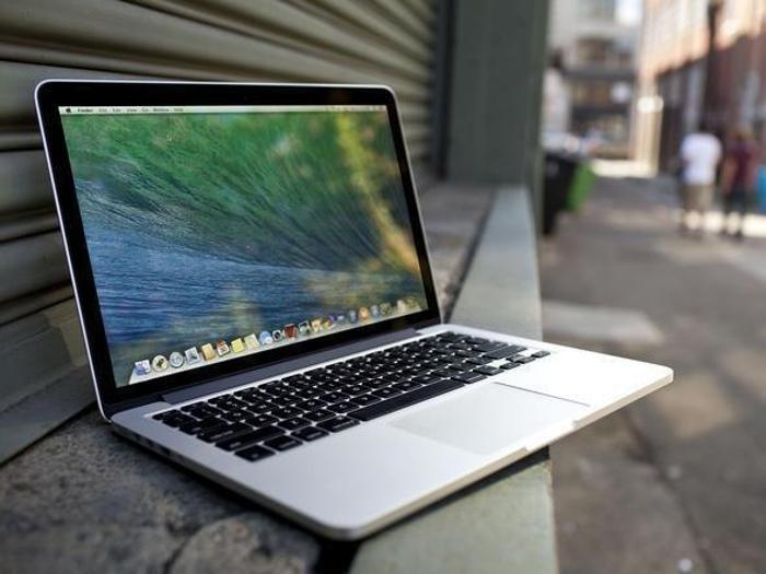 iPhone sahipleri dikkat İOS 13 güncellemesi nasıl yapılır İOS 13 hangi modellere gelecek