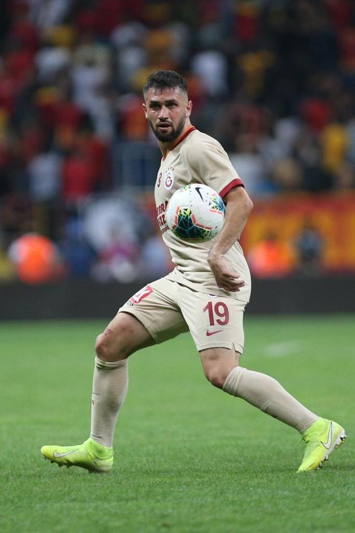 Ömer Bayram