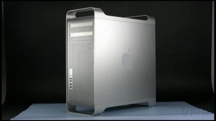 iPhone sahipleri dikkat İOS 13 güncellemesi nasıl yapılır İOS 13 hangi modellere gelecek