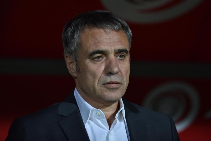 Gecenin sorusu (Serkan Akcan)