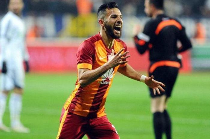 YASİN ÖZTEKİN