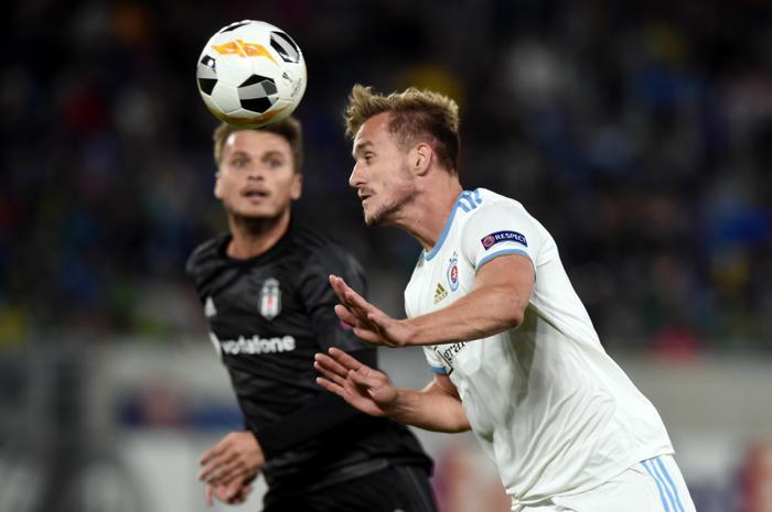 Fanatik yazarlarının Slovan Bratislava - Beşiktaş maçı yorumları