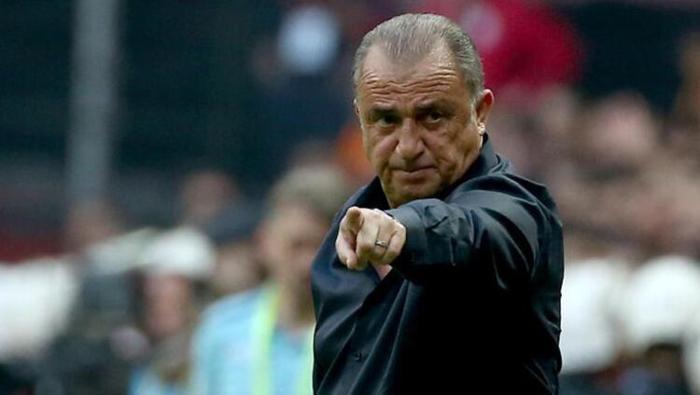 Galatasaraydan İngiltereye Bakayoko ve Cenk Tosun çıkarması