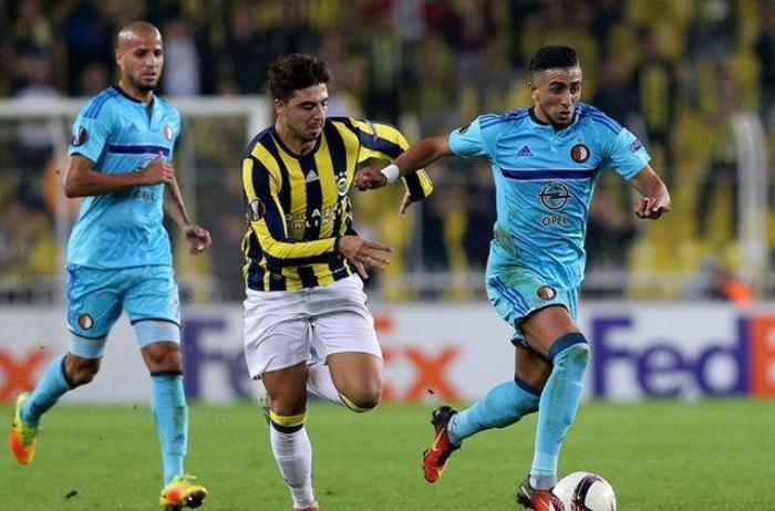 BİLAL BAŞACIKOĞLU