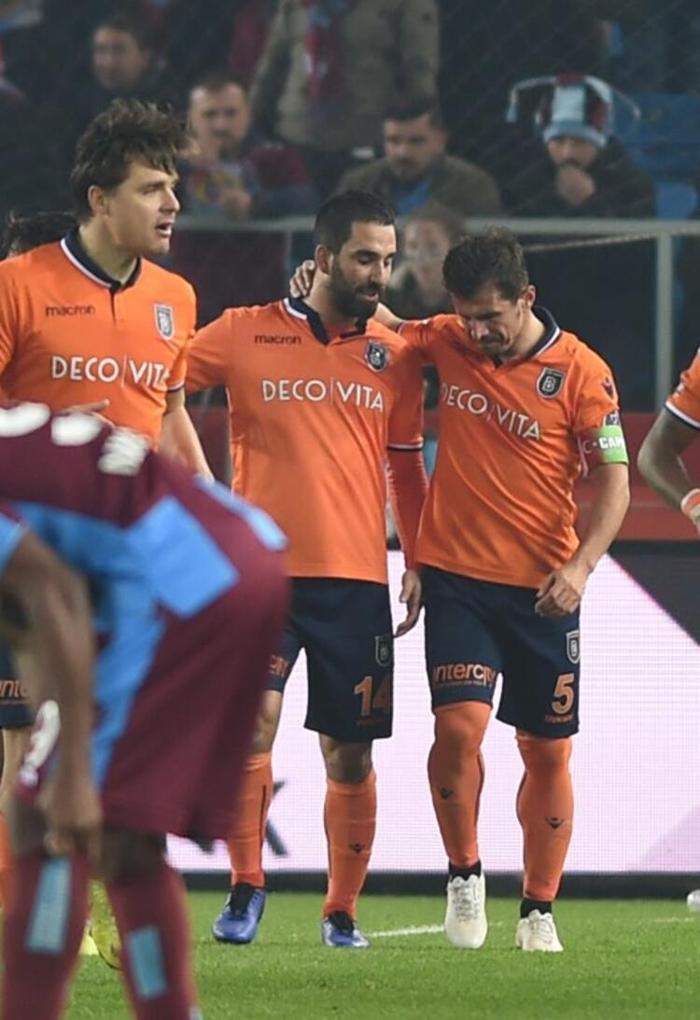 Her şeyi sordu, her şeyi anlattılar
