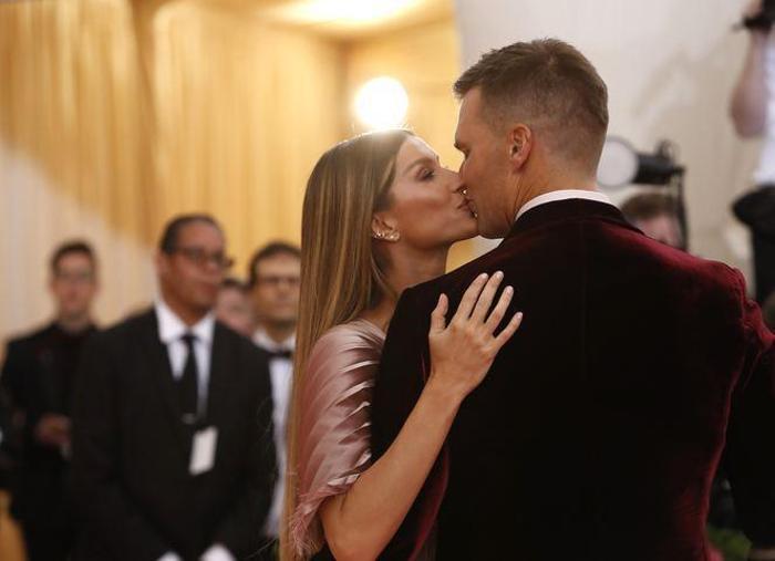 Met Gala 2019a damga vuran anlar