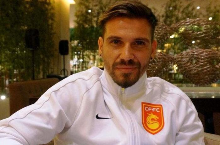 ERSAN ADEM GÜLÜM