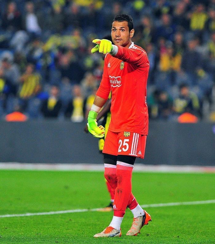 Ertaç Özbir