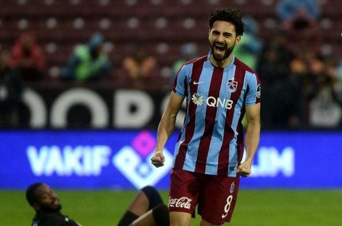 MEHMET EKİCİ