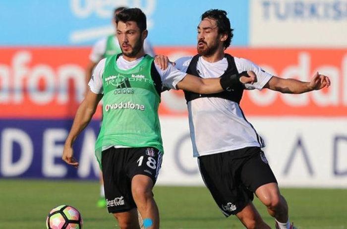 VELİ KAVLAK