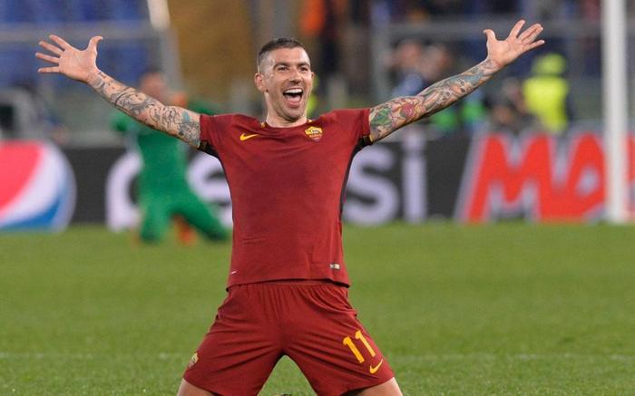 Roma’ya teklif yükselecek