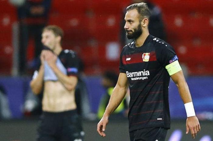 ÖMER TOPRAK