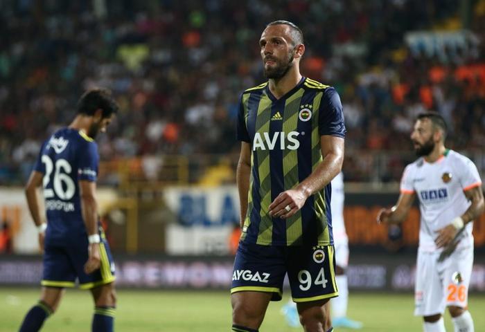 Gözler Emre’yi aradı (Mehmet Ali Sabuncu)