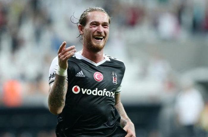 ÖMER ŞİŞMANOĞLU