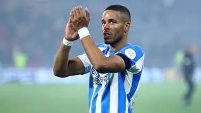 Fenerbahçede son dakika transfer haberleri İşte transfer listesi