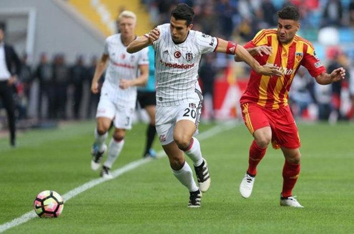 NECİP UYSAL