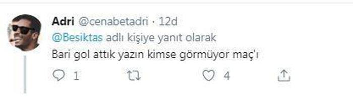 Beşiktaşlı taraftarlardan yönetime büyük tepki: Burası köy takımı mı
