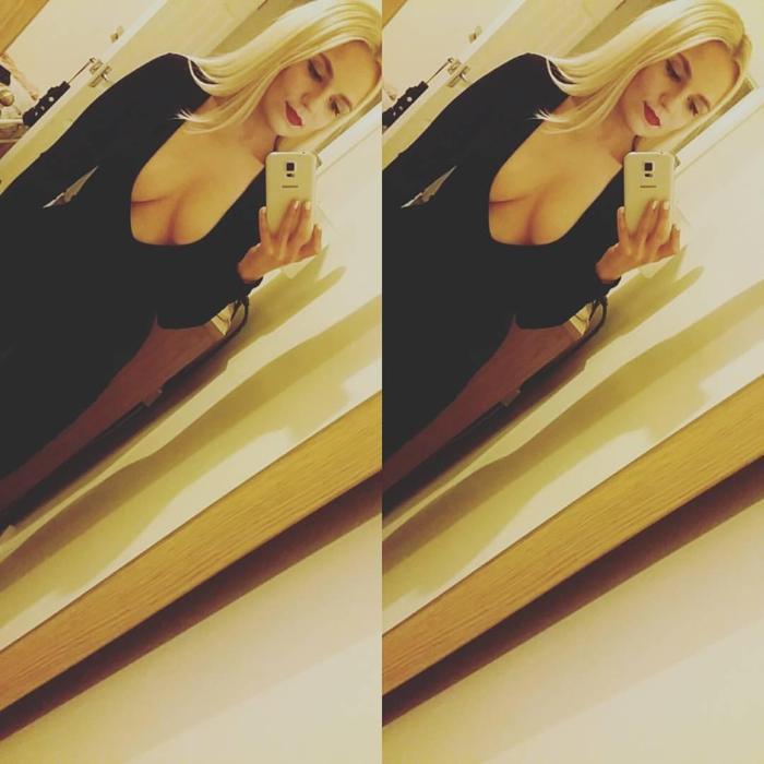 Yatak odası fotoğraflarını paylaşarak ayda 22 bin TL kazanıyor