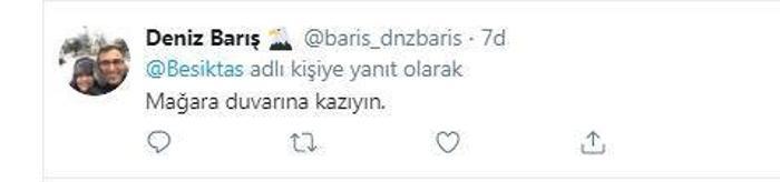 Beşiktaşlı taraftarlardan yönetime büyük tepki: Burası köy takımı mı