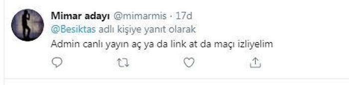 Beşiktaşlı taraftarlardan yönetime büyük tepki: Burası köy takımı mı