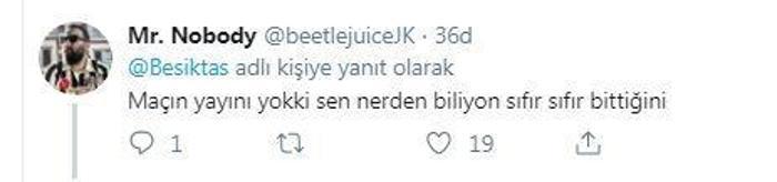 Beşiktaşlı taraftarlardan yönetime büyük tepki: Burası köy takımı mı