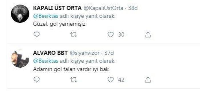 Beşiktaşlı taraftarlardan yönetime büyük tepki: Burası köy takımı mı