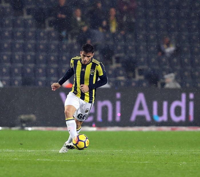 Oğuz Kaan Güçtekin