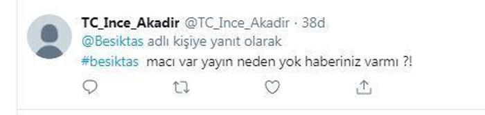 Beşiktaşlı taraftarlardan yönetime büyük tepki: Burası köy takımı mı