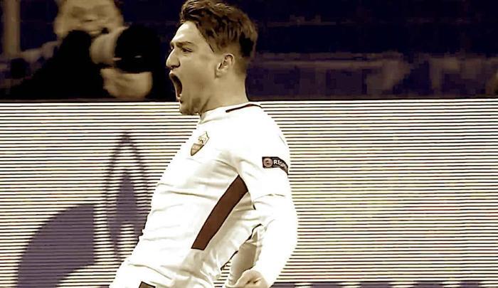 Cengiz Ünder için çılgın transfer teklifi