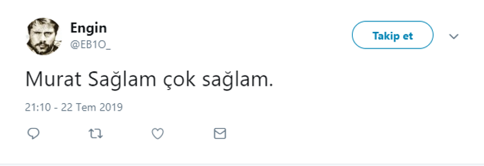 Fenerbahçe -Wolfsburg maçına Murat Sağlam damga vurdu